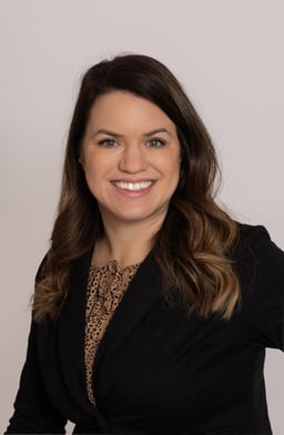 Brooke Higgins